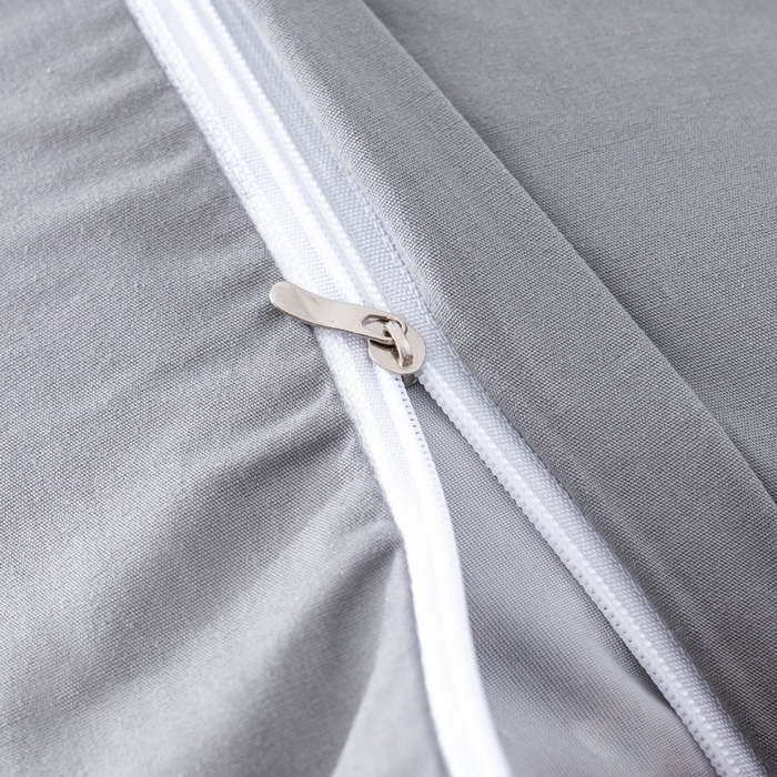 91家纺网 家纺一手货源 找家纺 （总）怡薇格枕芯 2026新款韩式砂洗全荞麦枕头枕芯