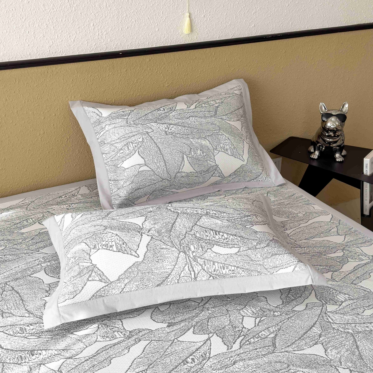 91家纺网 家纺一手货源 找家纺 （总）孩子王家纺 2026春夏新款凉感过0.21夏天家用软席子可机洗空调席夏季高端华夫格凉席三件套