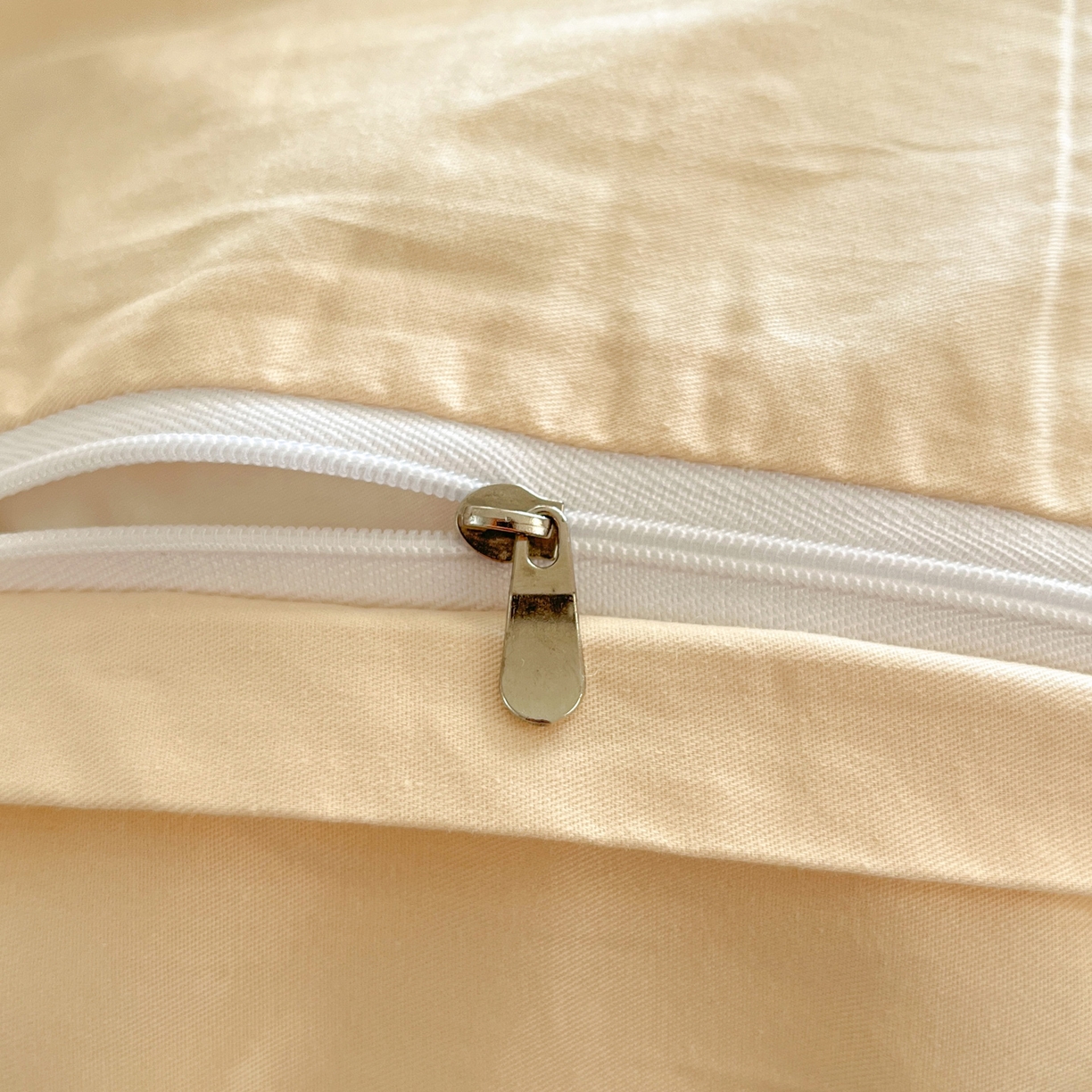 91家纺网 家纺一手货源 找家纺 如一 2026新款全棉纯棉华夫格大版数码印花四件套 音乐狗