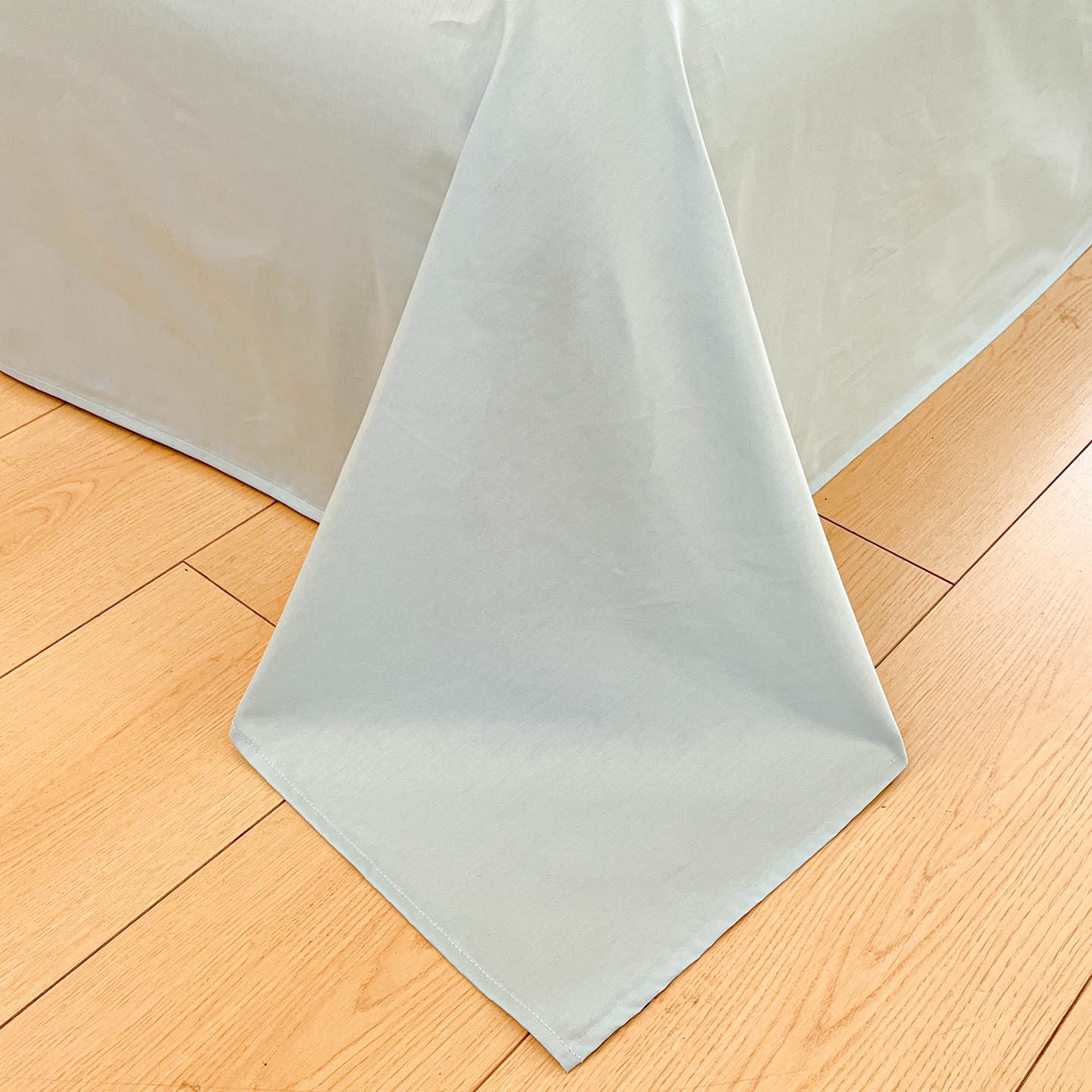 91家纺网 家纺一手货源 找家纺 涵宸家纺 2026新款全棉印花小清新四件套 星耀小狗