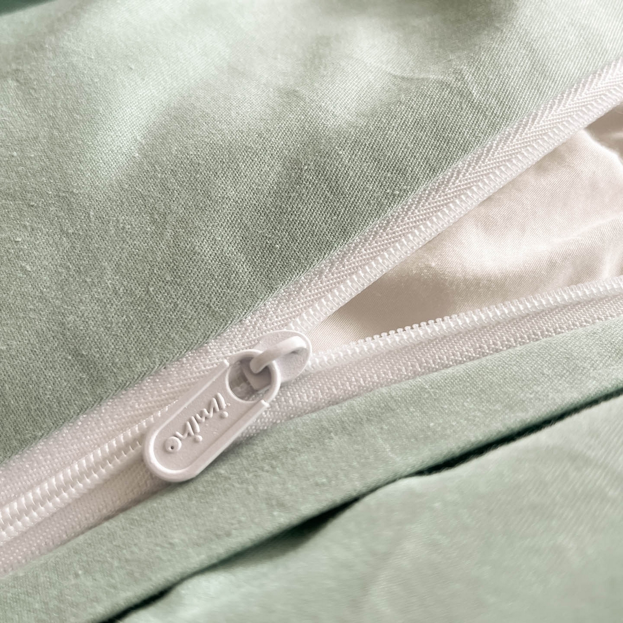 91家纺网 家纺一手货源 找家纺 （总）涵宸家纺 2026新款全棉印花简约四件套