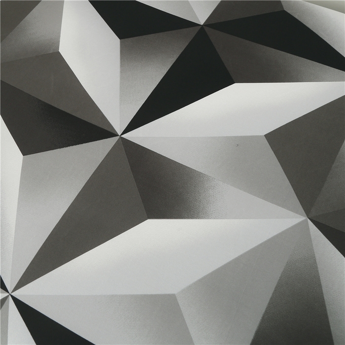 91家纺网 家纺一手货源 找家纺 雅竹家纺 牛奶丝印花沙发套 叠影