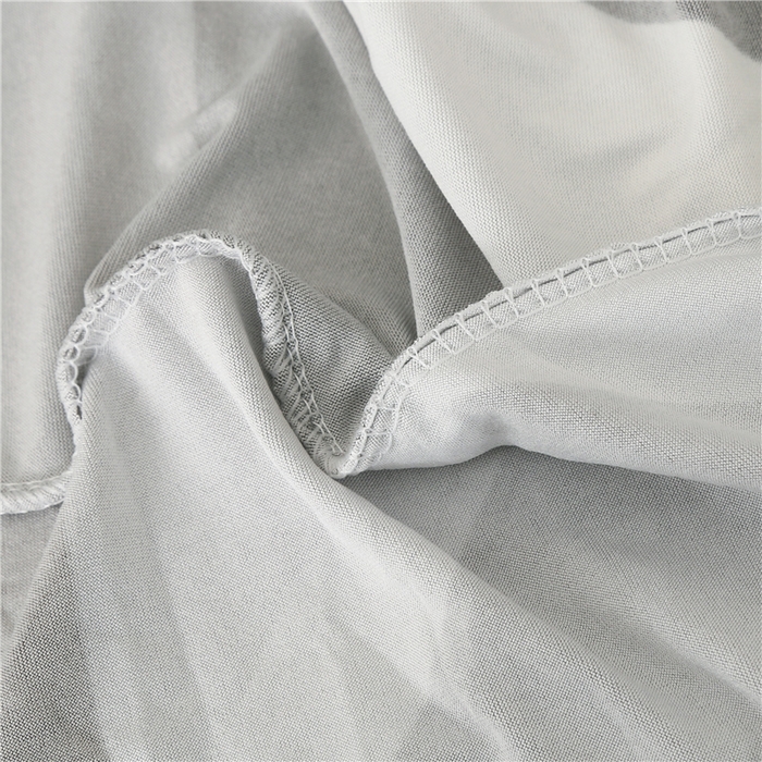 91家纺网 家纺一手货源 找家纺 雅竹家纺 牛奶丝印花沙发套 叠影