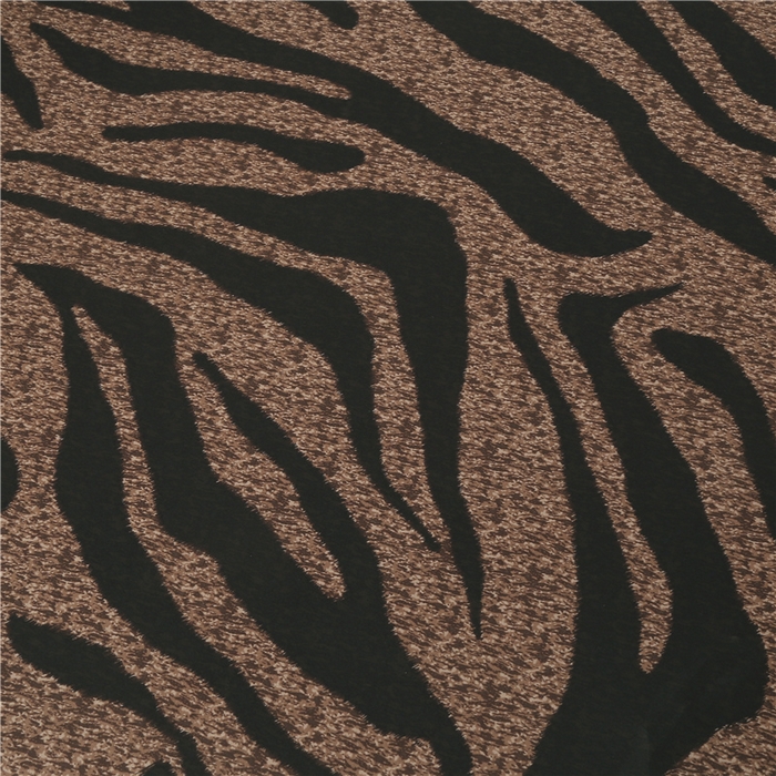 91家纺网 家纺一手货源 找家纺 雅竹家纺 牛奶丝印花沙发套 云纹