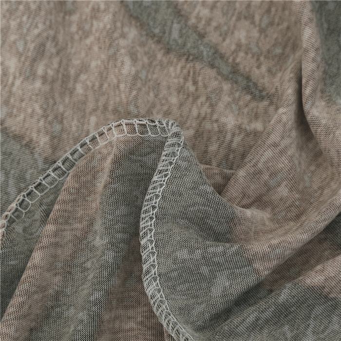 91家纺网 家纺一手货源 找家纺 雅竹家纺 牛奶丝印花沙发套 云纹