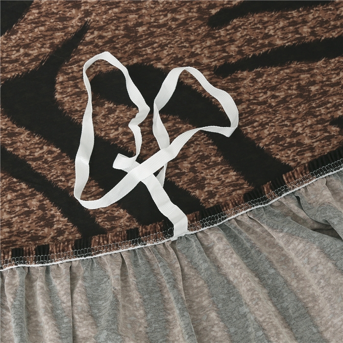 91家纺网 家纺一手货源 找家纺 雅竹家纺 牛奶丝印花沙发套 云纹