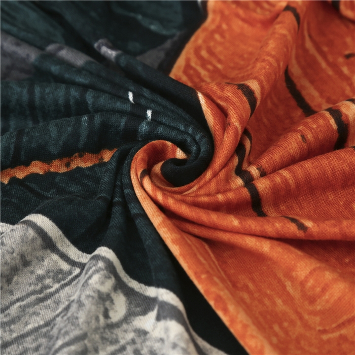 91家纺网 家纺一手货源 找家纺 （总）雅竹家纺 牛奶丝印花沙发套