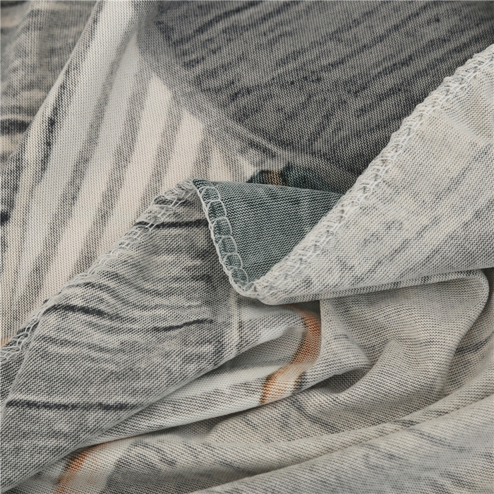 91家纺网 家纺一手货源 找家纺 （总）雅竹家纺 牛奶丝印花沙发套