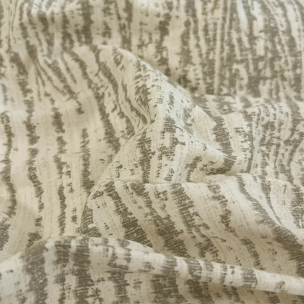 91家纺网 家纺一手货源 找家纺 涵宸家纺 2026新款全棉印花简约四件套 德林