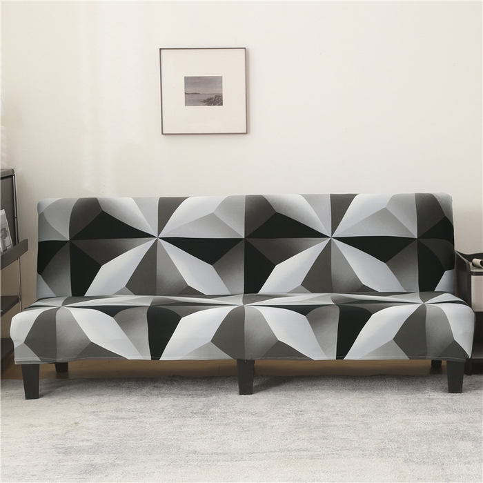 91家纺网 家纺一手货源 找家纺 （总）雅竹家纺 牛奶丝印花沙发床套