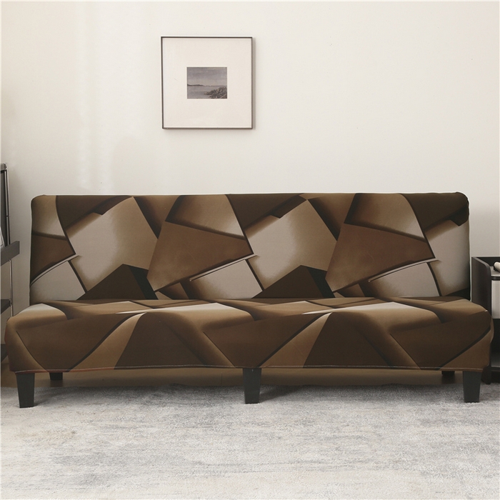 91家纺网 家纺一手货源 找家纺 （总）雅竹家纺 牛奶丝印花沙发床套