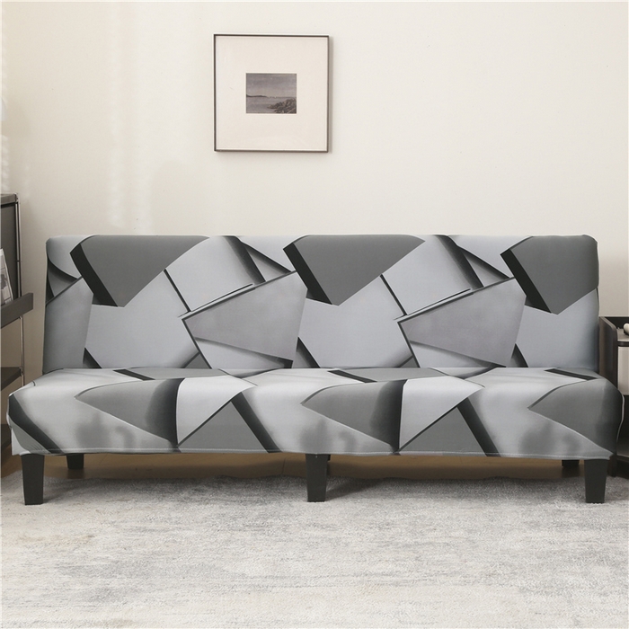 91家纺网 家纺一手货源 找家纺 （总）雅竹家纺 牛奶丝印花沙发床套