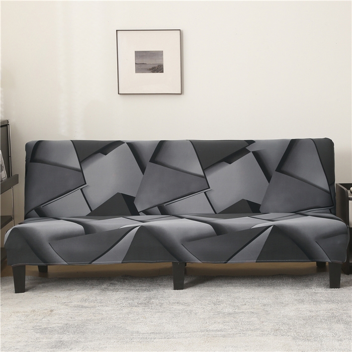 91家纺网 家纺一手货源 找家纺 （总）雅竹家纺 牛奶丝印花沙发床套