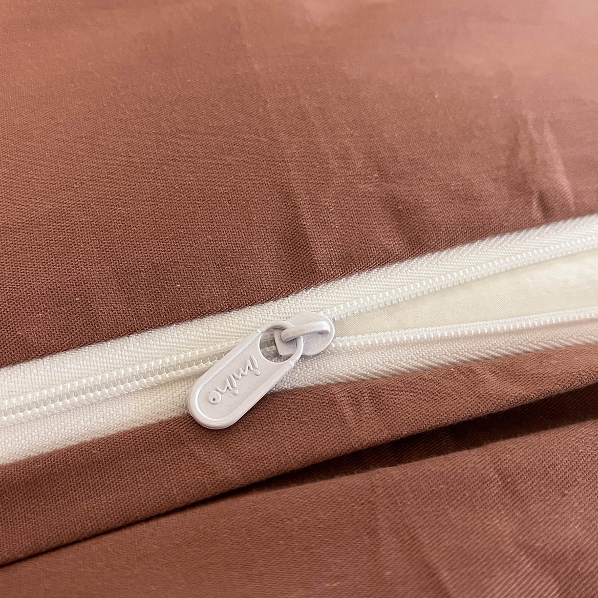 91家纺网 家纺一手货源 找家纺 涵宸家纺 2026新款全棉印花简约四件套 里威