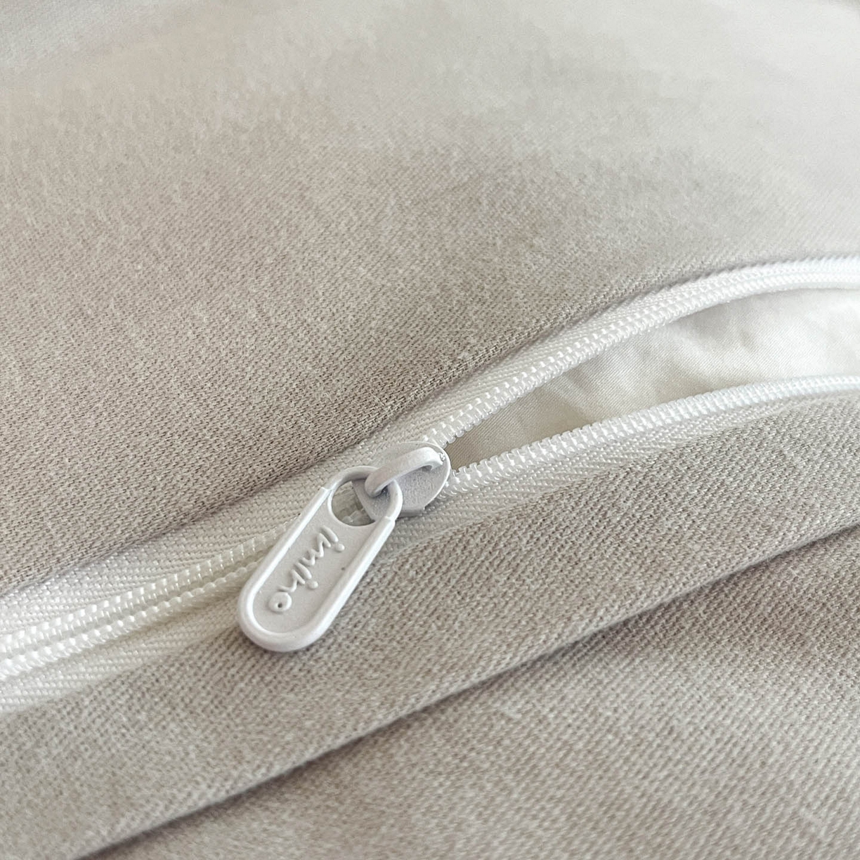 91家纺网 家纺一手货源 找家纺 涵宸家纺 2026新款全棉印花简约四件套 曼瑞特