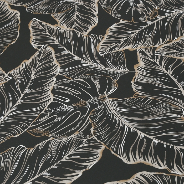 91家纺网 家纺一手货源 找家纺 （总）雅竹家纺 牛奶丝印花沙发床套