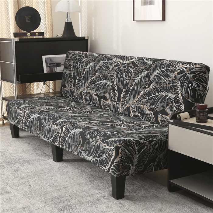 91家纺网 家纺一手货源 找家纺 （总）雅竹家纺 牛奶丝印花沙发床套