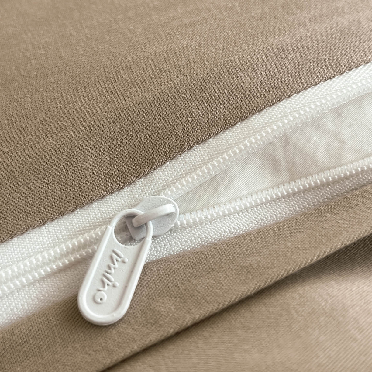 91家纺网 家纺一手货源 找家纺 涵宸家纺 2026新款全棉印花简约四件套 文景