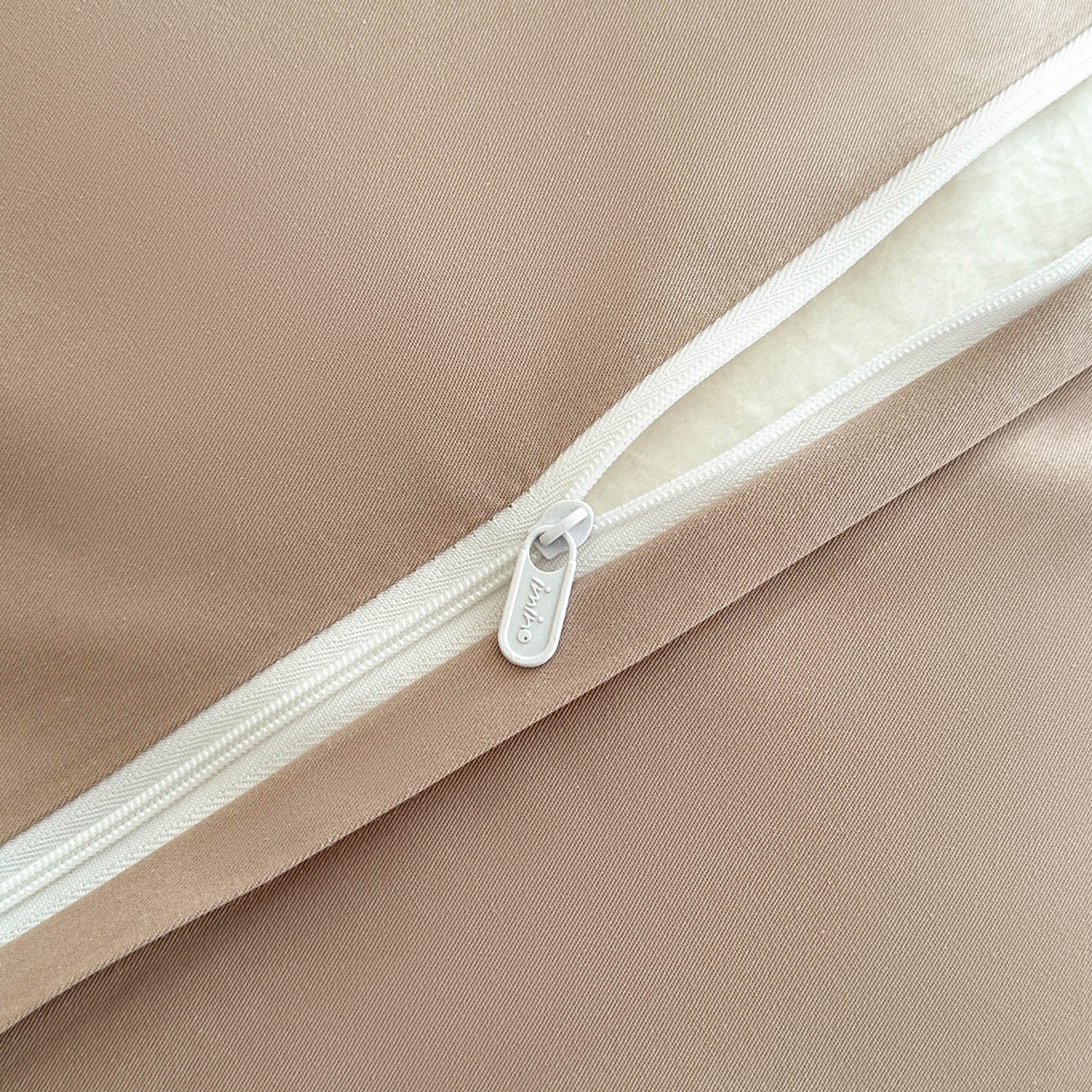 91家纺网 家纺一手货源 找家纺 涵宸家纺 2026新款全棉印花花卉四件套 蝶漫