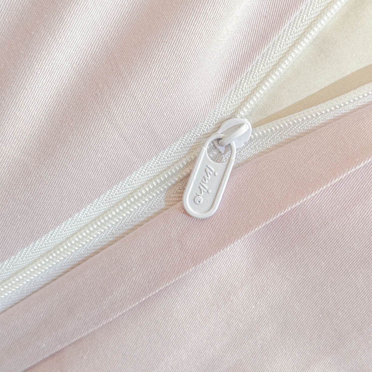 91家纺网 家纺一手货源 找家纺 涵宸家纺 2026新款全棉印花花卉四件套 花春城