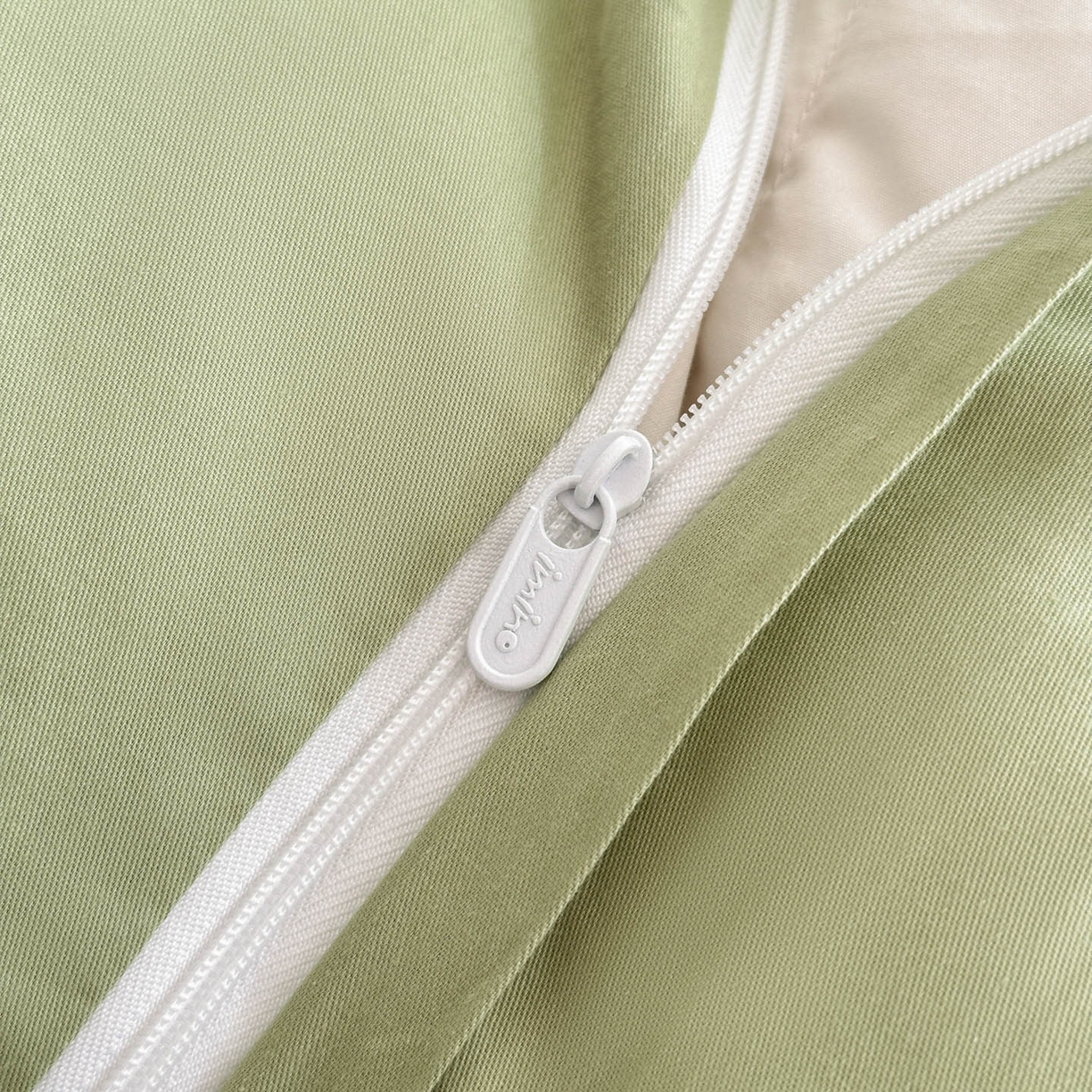 91家纺网 家纺一手货源 找家纺 涵宸家纺 2026新款全棉印花花卉四件套 旷野风眠