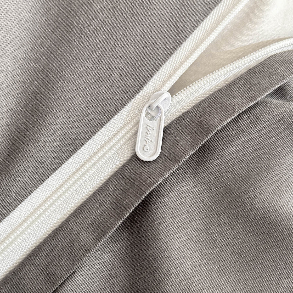 91家纺网 家纺一手货源 找家纺 涵宸家纺 2026新款全棉印花花卉四件套 黎梦