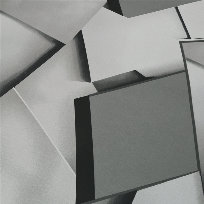 91家纺网 家纺一手货源 找家纺 雅竹家纺 牛奶丝印花沙发床套 方糖-浅灰