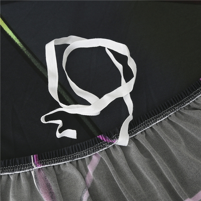 91家纺网 家纺一手货源 找家纺 雅竹家纺 牛奶丝印花沙发床套 光年