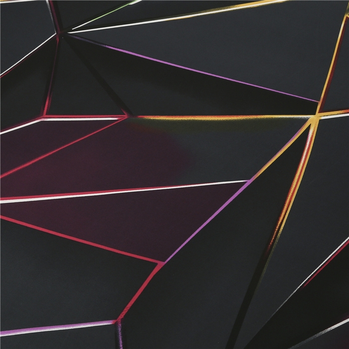 91家纺网 家纺一手货源 找家纺 雅竹家纺 牛奶丝印花沙发床套 光年