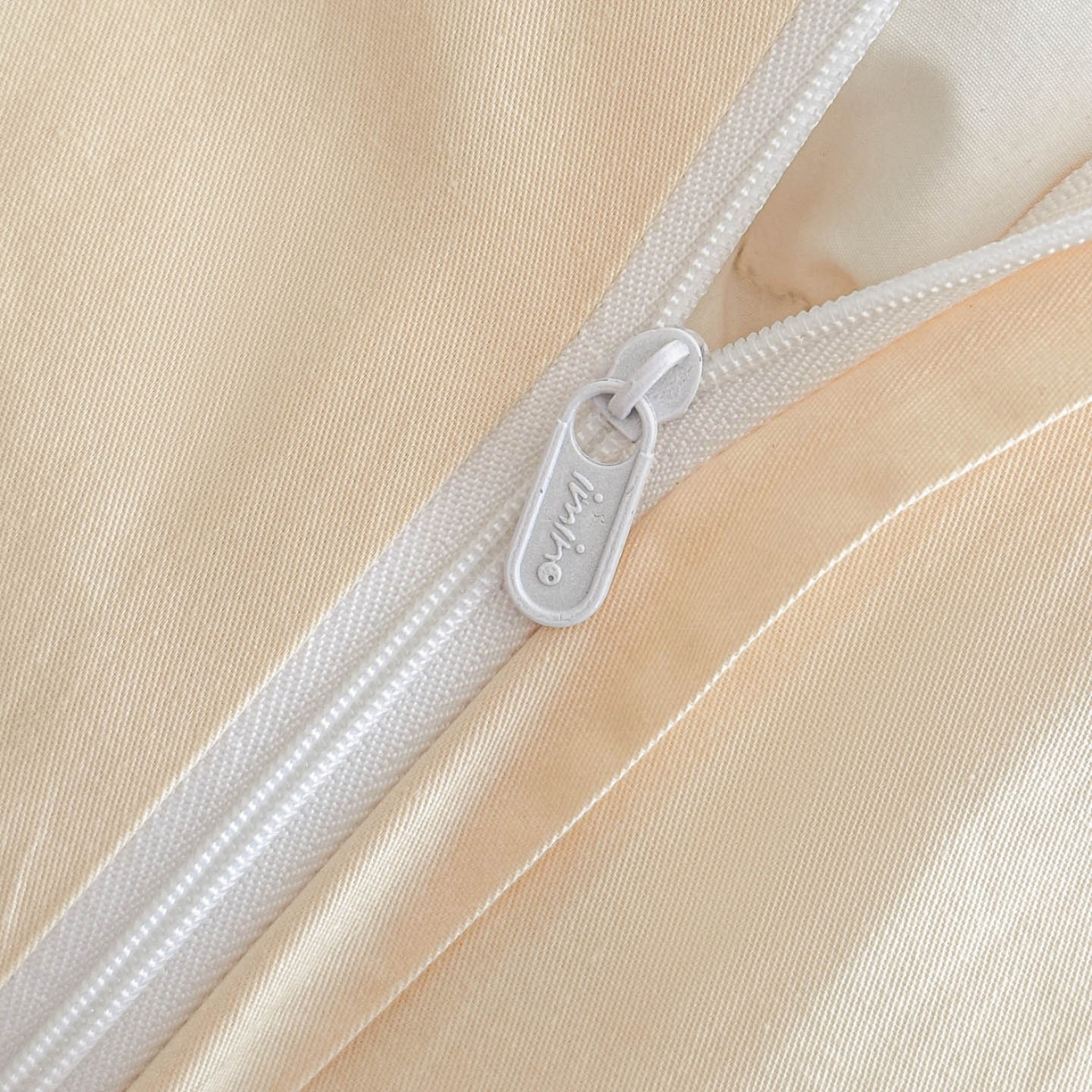 91家纺网 家纺一手货源 找家纺 涵宸家纺 2026新款全棉印花花卉四件套 陌上花开