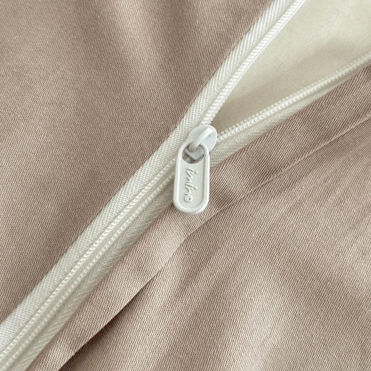 91家纺网 家纺一手货源 找家纺 涵宸家纺 2026新款全棉印花花卉四件套 秋晚云山