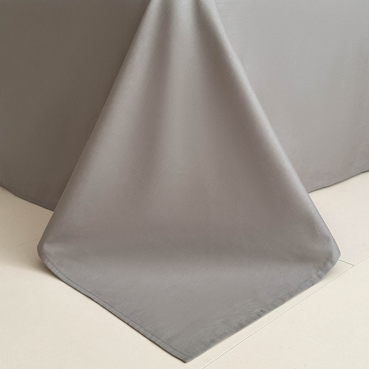 91家纺网 家纺一手货源 找家纺 涵宸家纺 2026新款全棉印花花卉四件套 秀丽