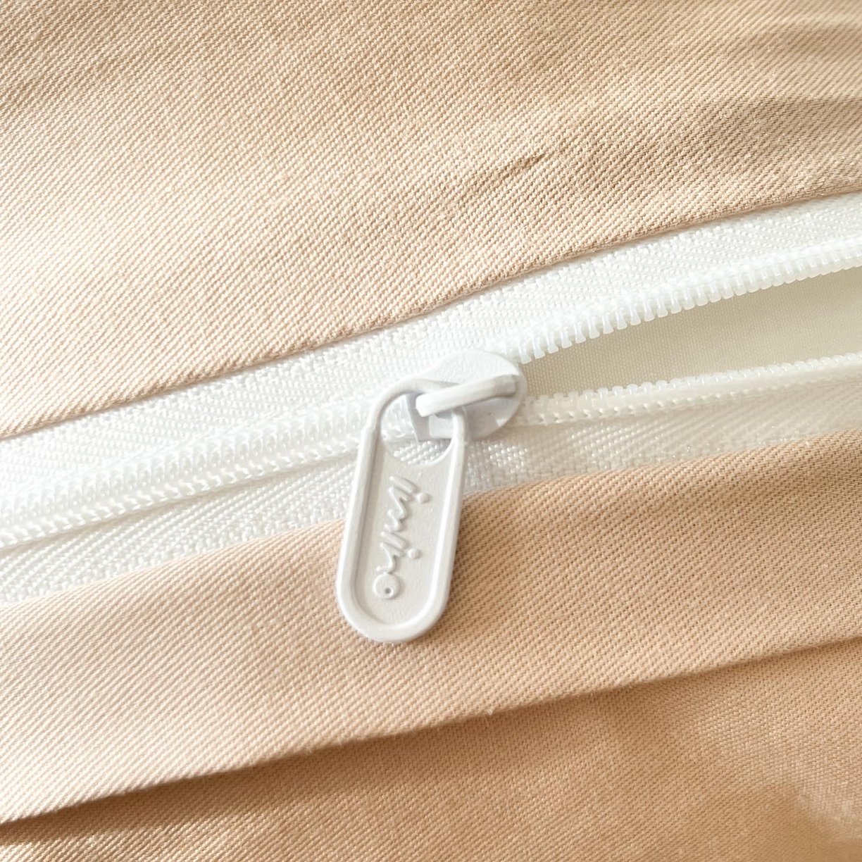 91家纺网 家纺一手货源 找家纺 （总）涵宸家纺 2026新款全棉提花华夫格四件套