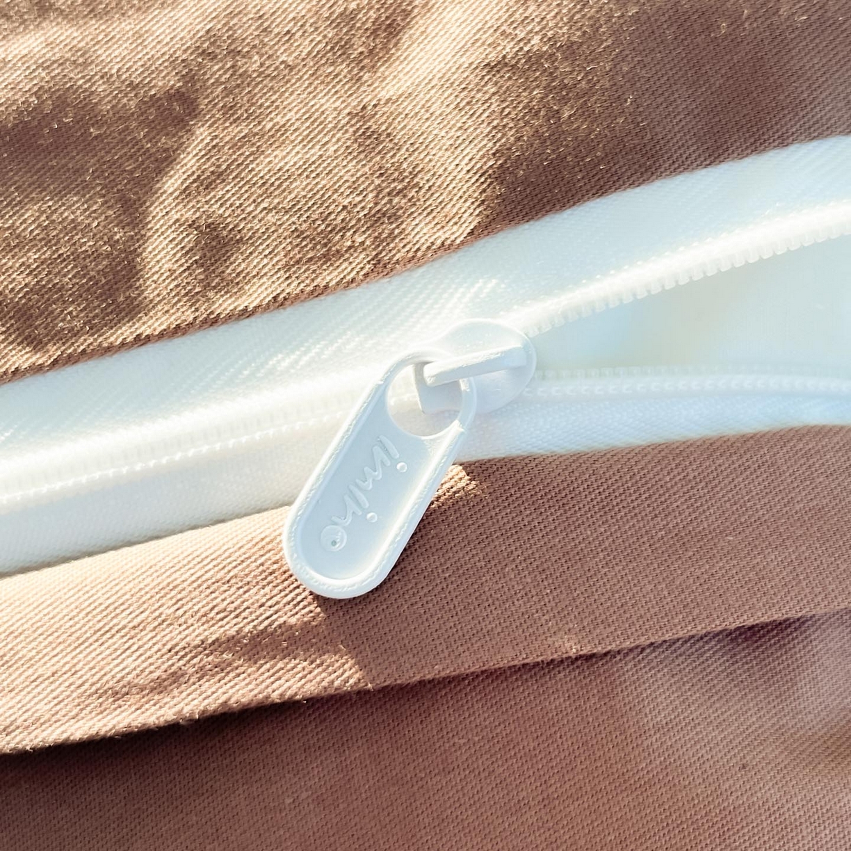 91家纺网 家纺一手货源 找家纺 涵宸家纺 2026新款全棉提花华夫格四件套 光遇