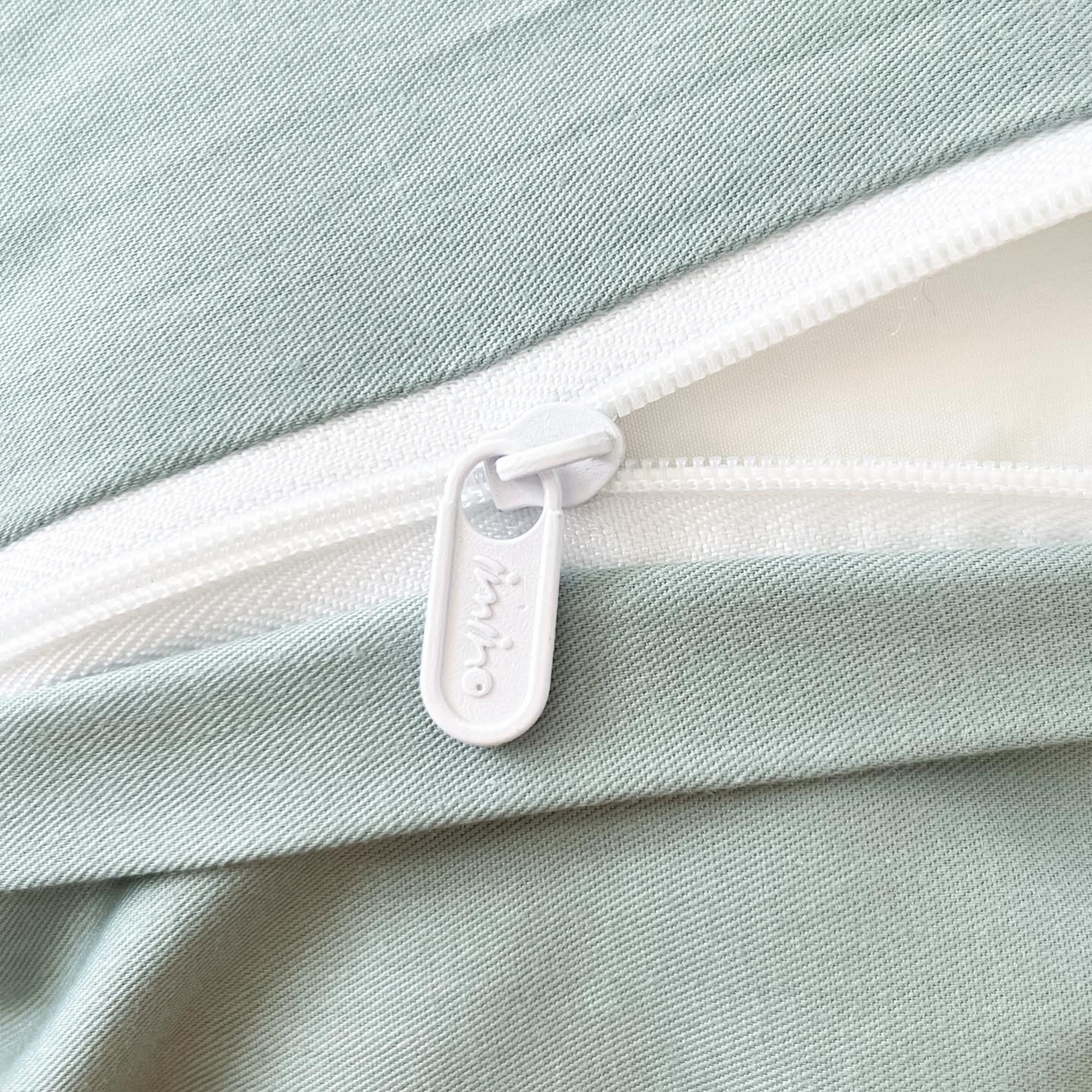 91家纺网 家纺一手货源 找家纺 涵宸家纺 2026新款全棉提花华夫格四件套 卡布