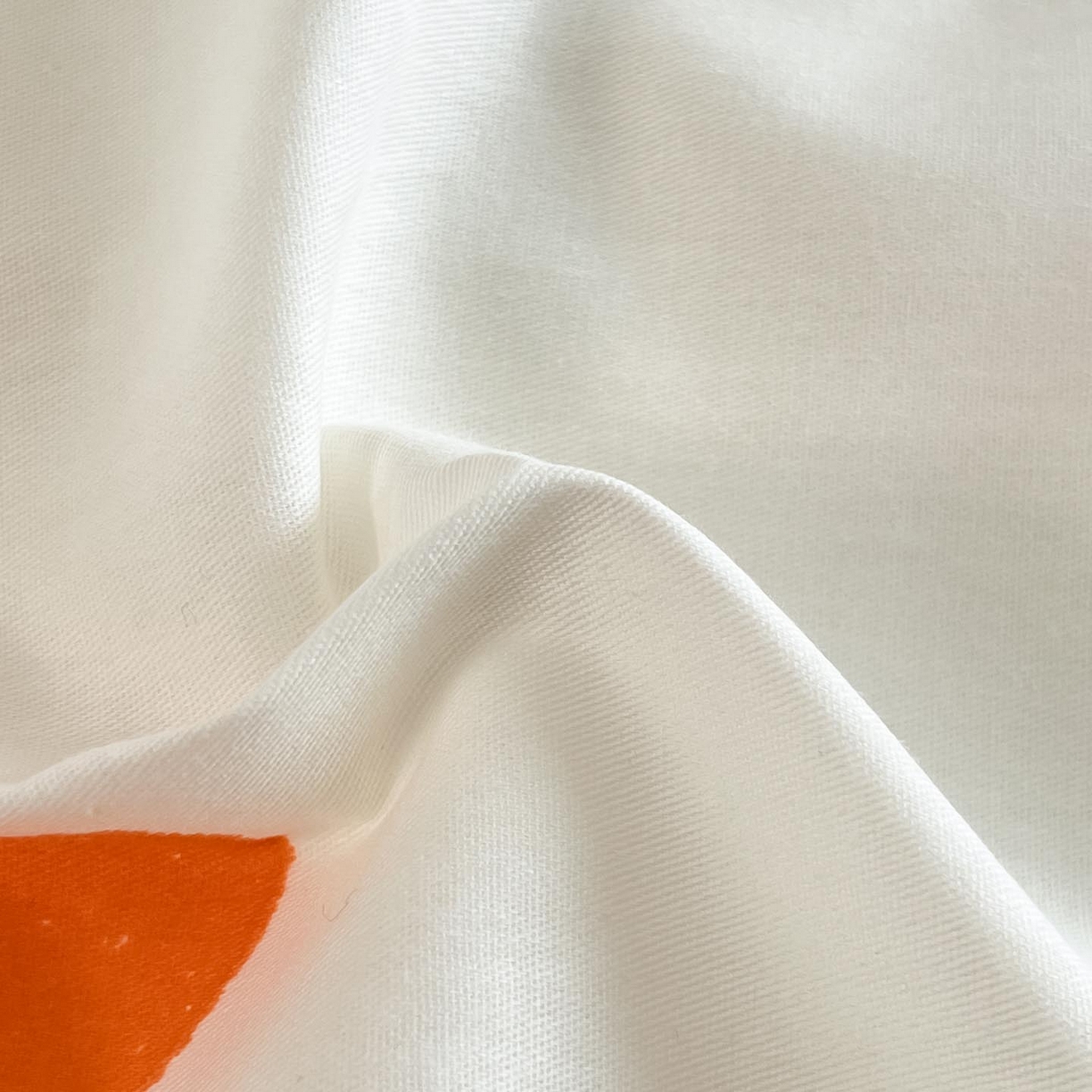 91家纺网 家纺一手货源 找家纺 （总）涵宸家纺 2026新款全棉印花毛巾绣四件套