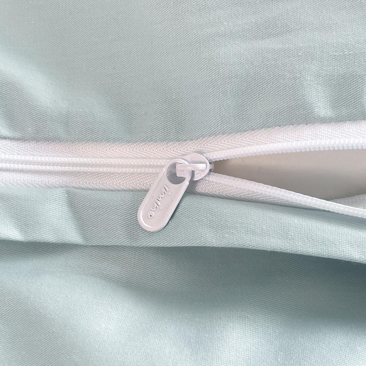 91家纺网 家纺一手货源 找家纺 （总）涵宸家纺 2026新款全棉印花毛巾绣四件套