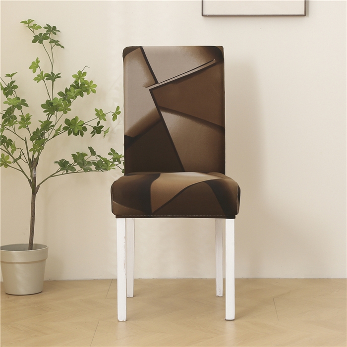 91家纺网 家纺一手货源 找家纺 （总）雅竹家纺 牛奶丝印花连体椅套