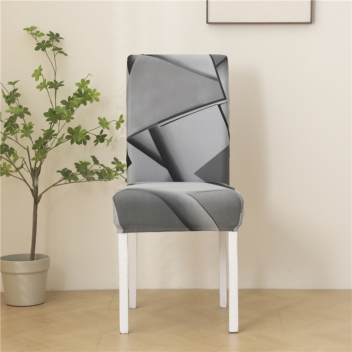 91家纺网 家纺一手货源 找家纺 （总）雅竹家纺 牛奶丝印花连体椅套