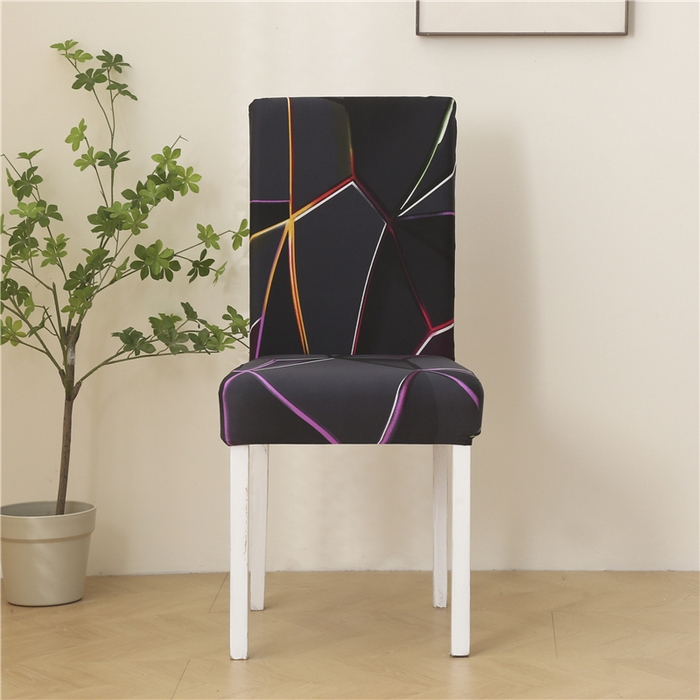 91家纺网 家纺一手货源 找家纺 （总）雅竹家纺 牛奶丝印花连体椅套