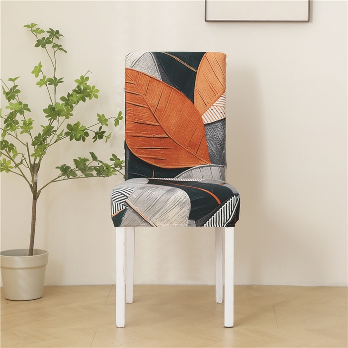 91家纺网 家纺一手货源 找家纺 （总）雅竹家纺 牛奶丝印花连体椅套