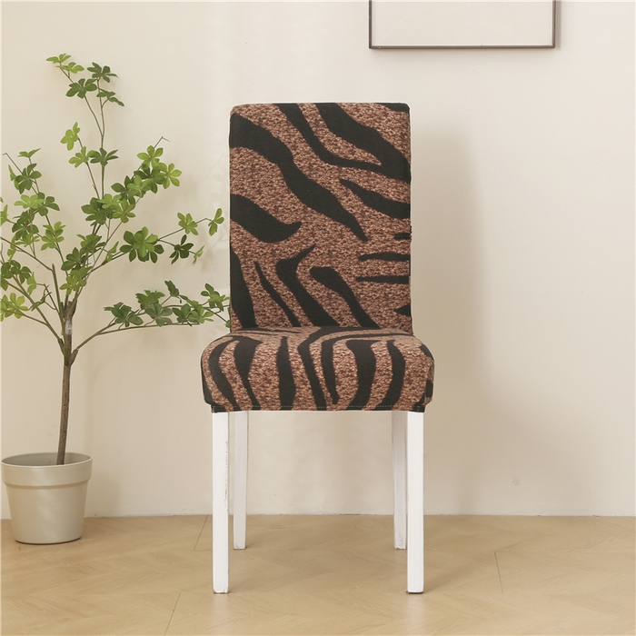 91家纺网 家纺一手货源 找家纺 （总）雅竹家纺 牛奶丝印花连体椅套