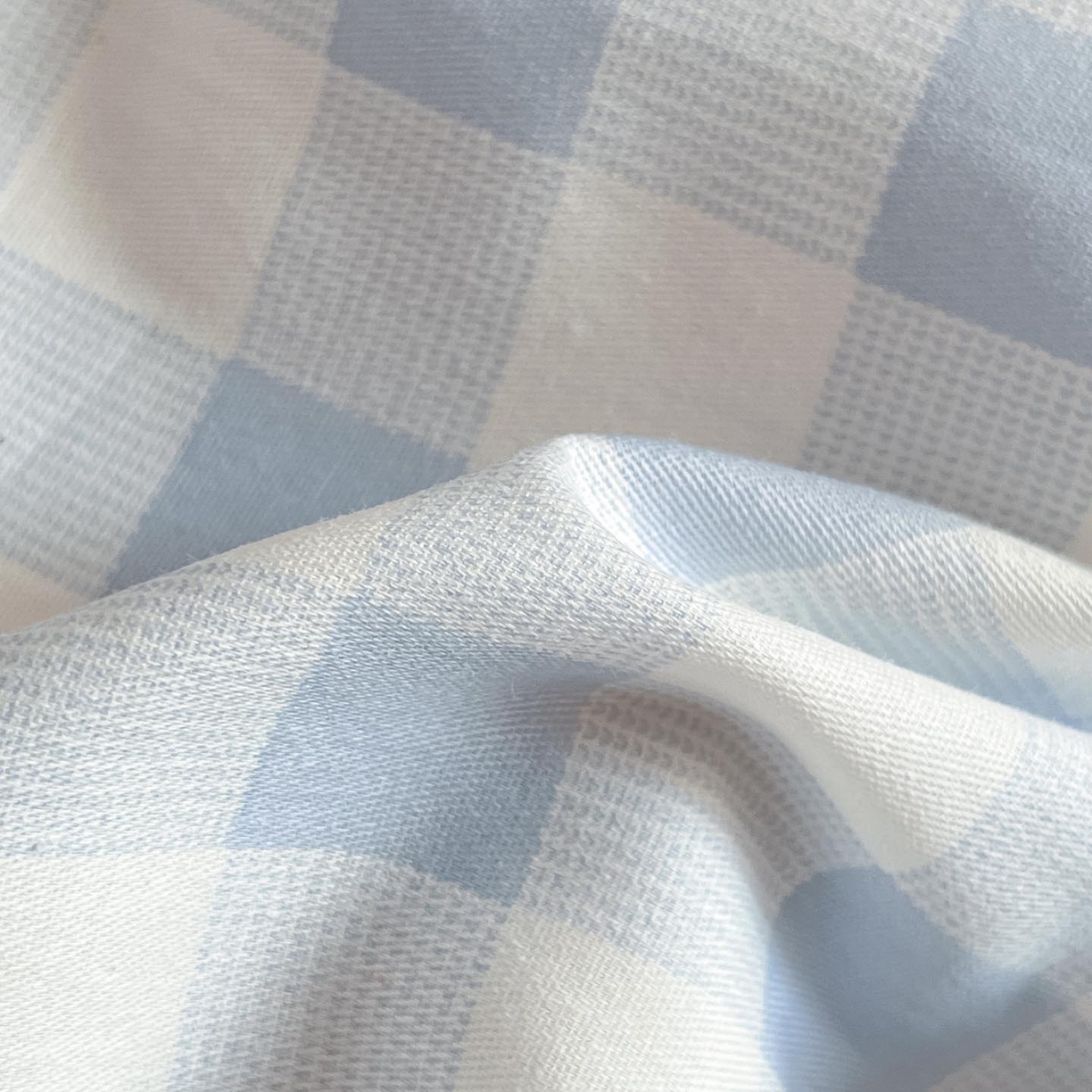 91家纺网 家纺一手货源 找家纺 涵宸家纺 2026新款全棉印花毛巾绣四件套 活力企鹅