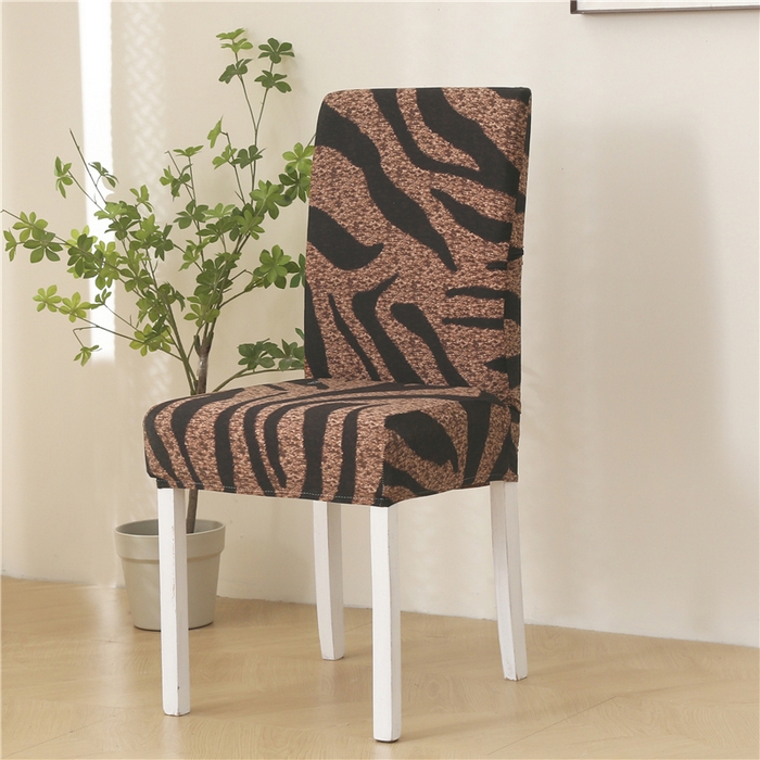 91家纺网 家纺一手货源 找家纺 （总）雅竹家纺 牛奶丝印花连体椅套