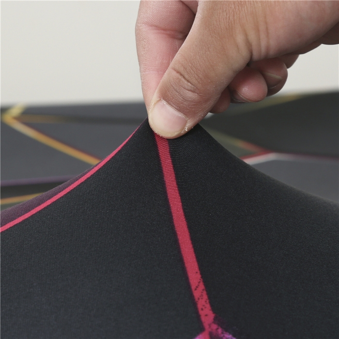 91家纺网 家纺一手货源 找家纺 雅竹家纺 牛奶丝印花连体椅套 光年