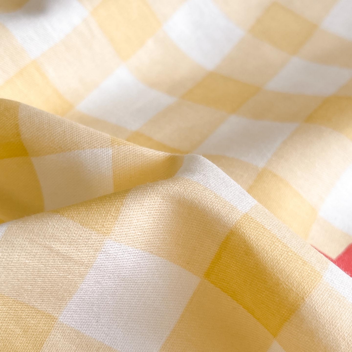 91家纺网 家纺一手货源 找家纺 涵宸家纺 2026新款全棉印花毛巾绣四件套 南瓜巡游