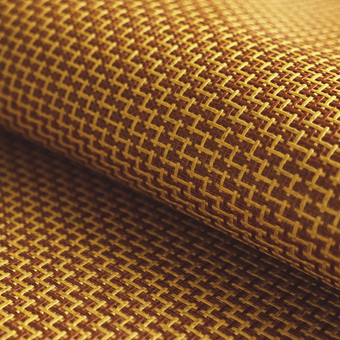 91家纺网 家纺一手货源 找家纺 步步高席业 2026新款直播热款-直角藤席凉席 步步高