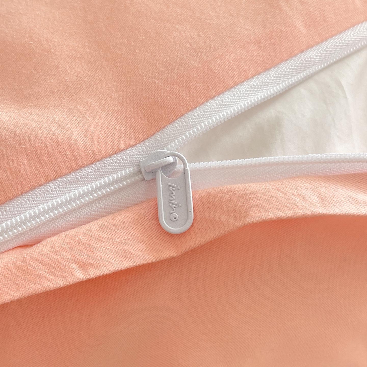 91家纺网 家纺一手货源 找家纺 涵宸家纺 2026新款全棉印花毛巾绣四件套 甜心兔