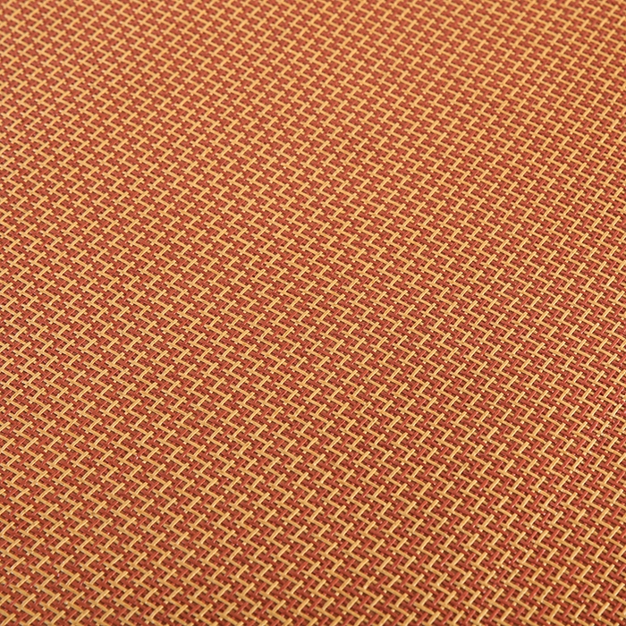 91家纺网 家纺一手货源 找家纺 步步高席业 2026新款艾草刺绣宽边凉席藤席 步步高