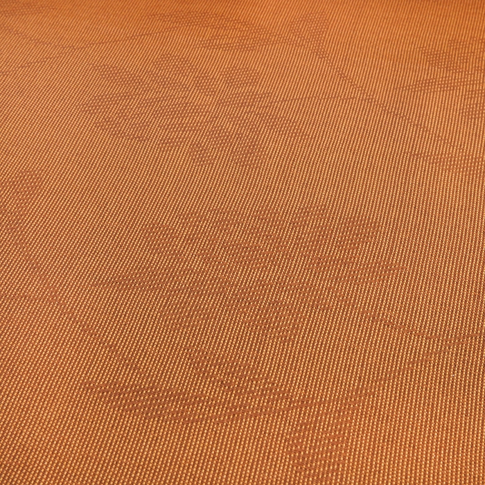 91家纺网 家纺一手货源 找家纺 步步高席业 2026新款艾草刺绣宽边凉席藤席 艾草水中花